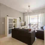 Atico Duplex Chapin Piscina Parking Apartmán Jerez de la Frontera