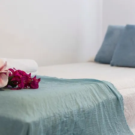 Atico Duplex Chapin Piscina Parking * Jerez de la Frontera