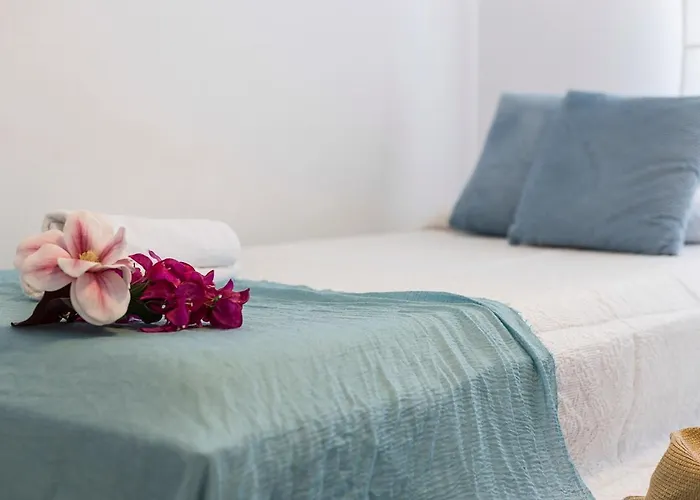 Atico Duplex Chapin Piscina Parking * Jerez de la Frontera