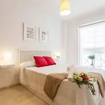 Appartement Atico Duplex Chapin Piscina Parking *